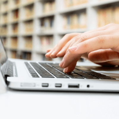 Tramites vehiculares cdmx online