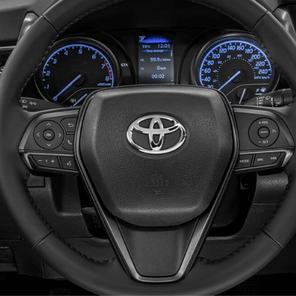 Transmision manual en nuevos autos toyota Transmision manual en nuevos autos toyota