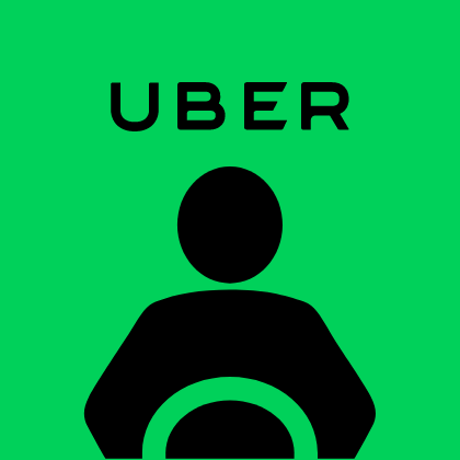 Uber aprovecha problemas de seguridad para innovar Uber aprovecha problemas de seguridad para innovar