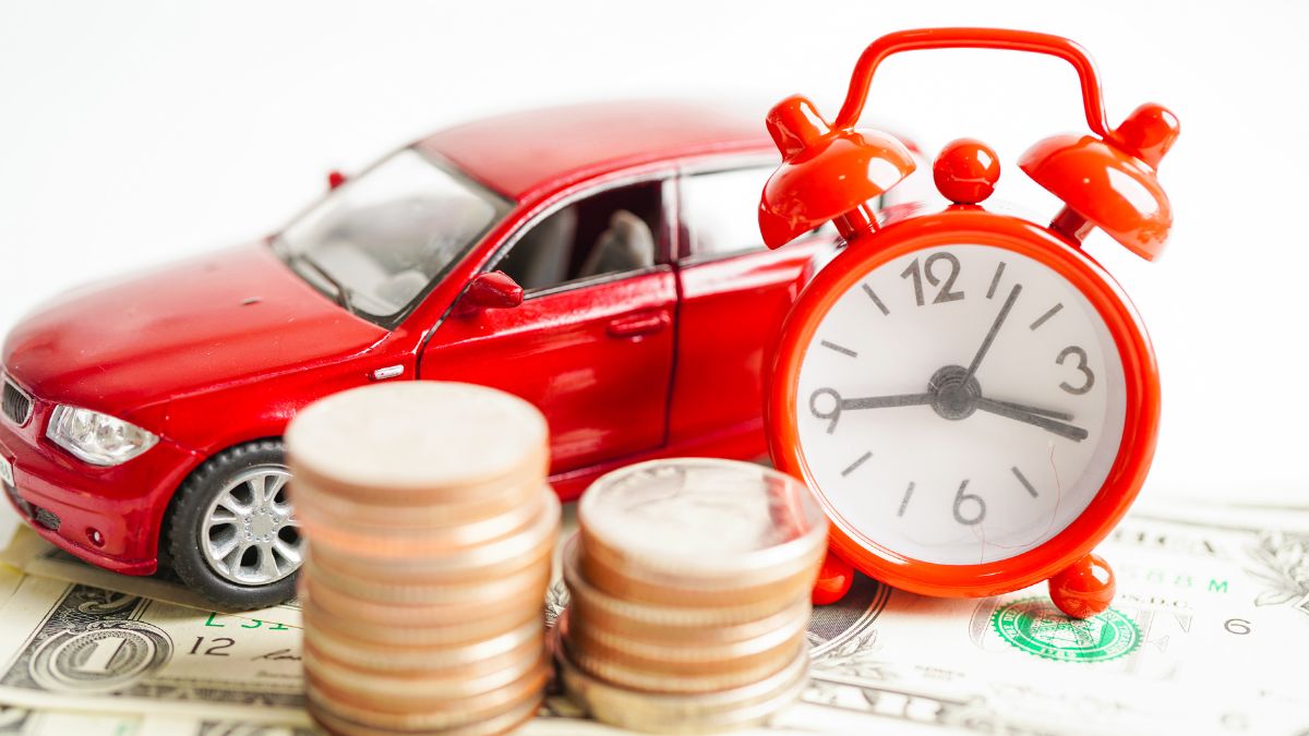 ¿Cómo calcular el Valor Comercial de un auto?