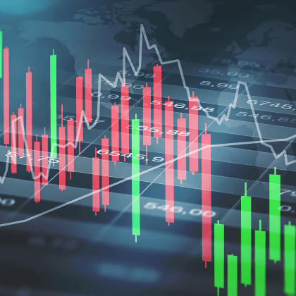 Valor titulos mapfre aumenta Valor titulos mapfre aumenta