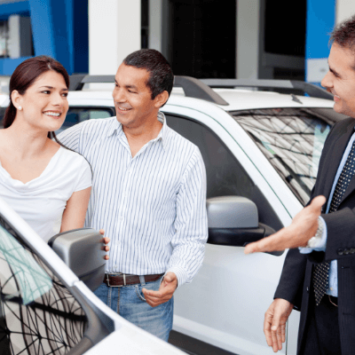 Vender_auto