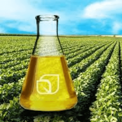 Ventajas y beneficios del biodiesel Ventajas y beneficios del biodiesel