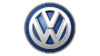 Logo de Volkswagen