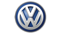 Logo de Volkswagen