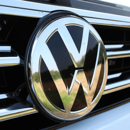 Vw jetta auto seguro de los mas vendidos