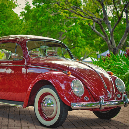 Vw_vocho