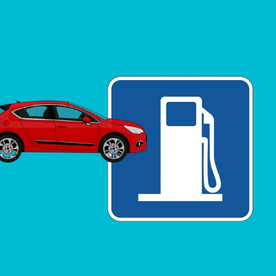 Walmart gasolina que es