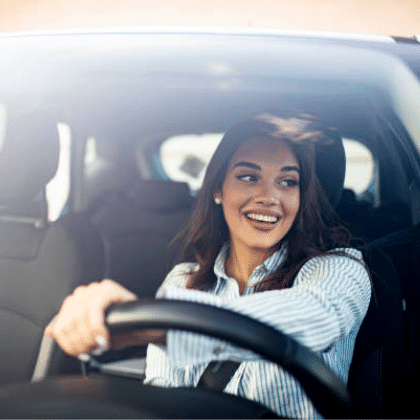 Woman drive la nueva aplicacion de transporte llega a toluca Woman drive la nueva aplicacion de transporte llega a toluca