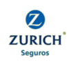Zurich Seguros
