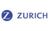 Zurich Seguros