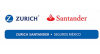 Zurich Santander Seguros