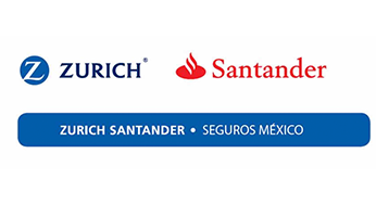 Zurich Santander Seguros de Auto